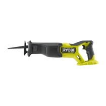 Ryobi Rrs18X18 V Kömürsüz Akülü Tilki Kuyruğu