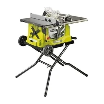 Ryobi Rts1800Ef-G Tezgahlı Kesme Makinesi