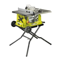 Ryobi Rts1800Es-G Tezgahlı Kesme Makinası