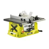 Ryobi Rts1800G 1800W Elektrikli Tezgah Testere