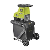 Ryobi Ryobi Rsh 3045U 3000W Sessiz Ögütücü 45Mm Kesme