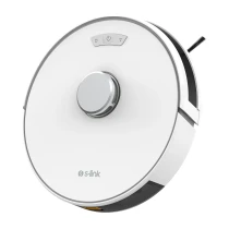 s-link-c45-max-akilli-robot-supurge_74.webp