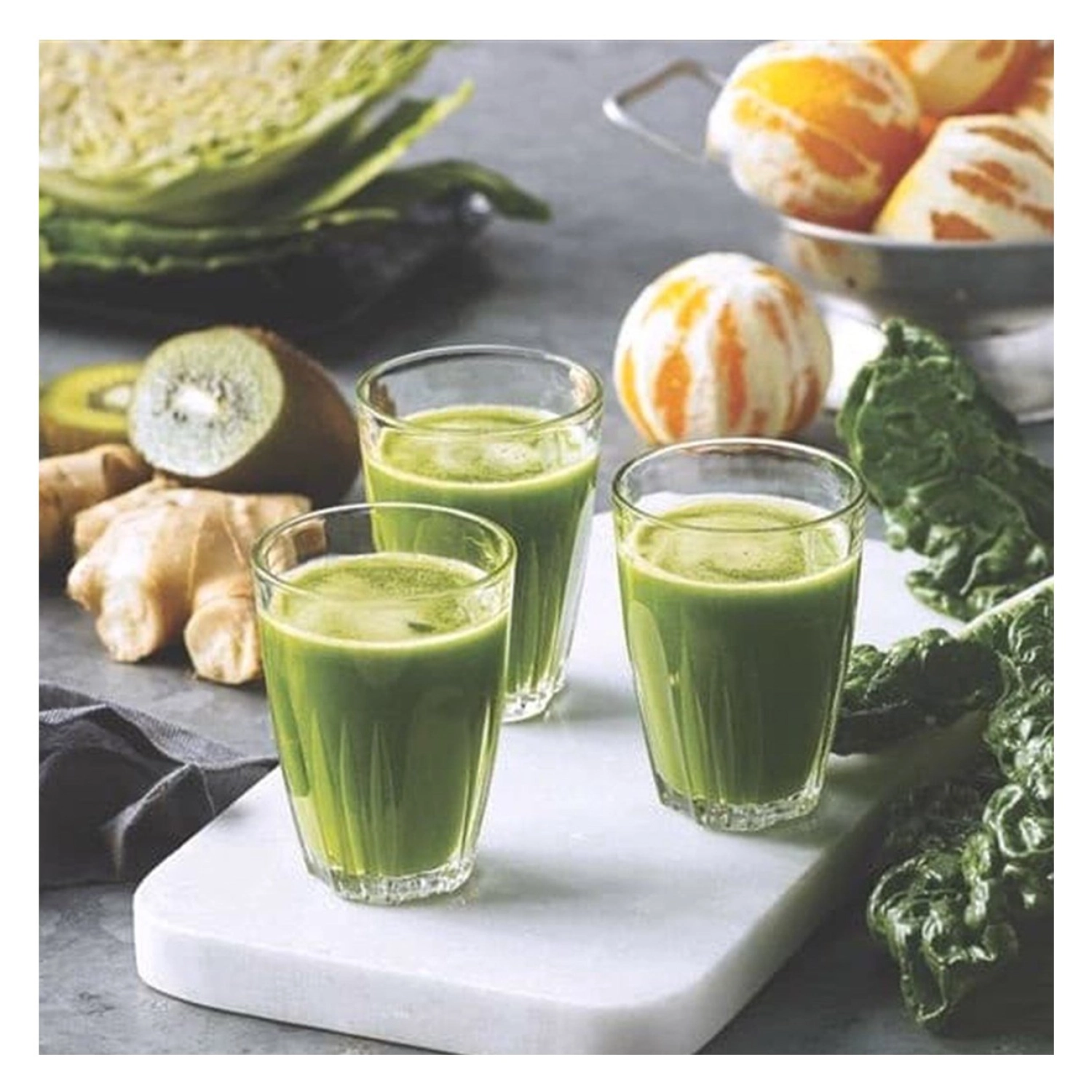 Sage Bje530 1300 W Katı Meyve Sıkacağı - Görsel 2