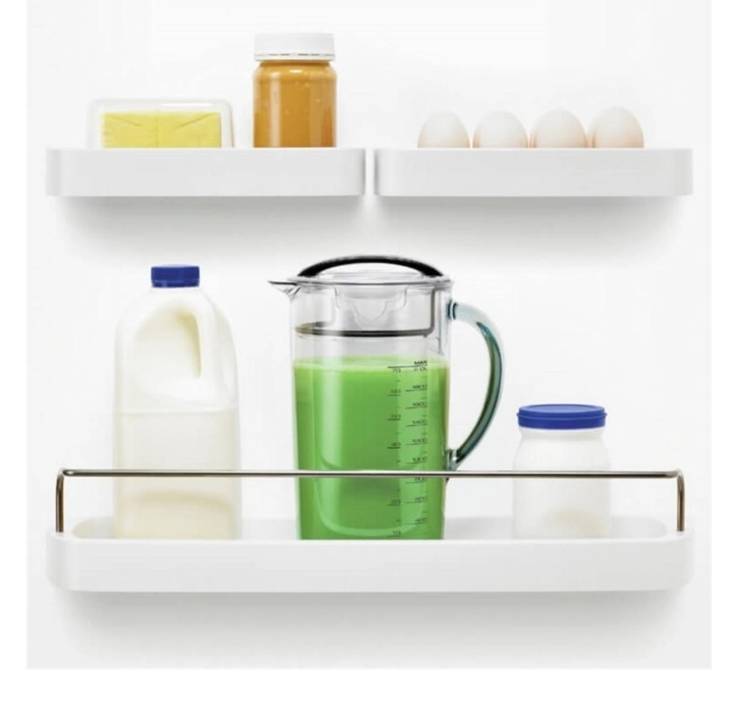 Sage Bje530 1300 W Katı Meyve Sıkacağı - Görsel 4