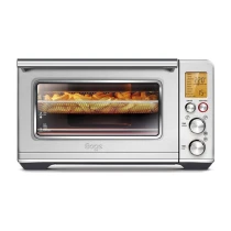 Sage Sov860 Bss The Smart Oven Air Mini Fırın