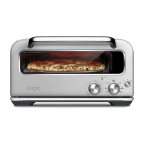 sage-spz820-smart-pizzaiolo-mini-firin_618.webp