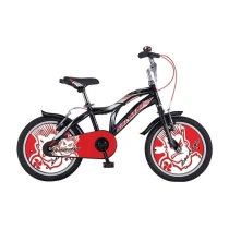 Salcano Badboy 20 Jant Bisiklet