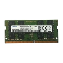 samsung-16-gb-2666-mhz-sodimm-m471a2k43cb1-ctd-ddr4-ram_690.webp