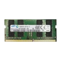 samsung-16-gb-2x8-2133-mhz-cl15-sodimm-m471a2k43bb1-cpb-ddr4-ram_178.webp