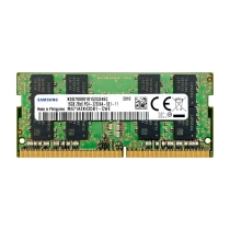 samsung-16-gb-3200-mhz-ddr4-ram-m471a2k43db1-cwe_125.webp