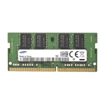 samsung-16-gb-ddr4-3200mhz-cl22-notebook-ram-m471a2k43eb1-cwe-ram_718.webp