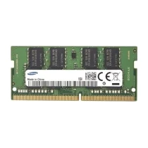 samsung-16gb-ddr4-3200mhz-cl22-notebook-ram-m471a2g43ab2-cwe_711.webp