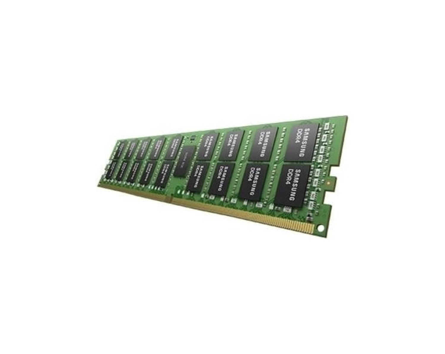 Samsung 16Gb Ddr4 3200Mhz Rdımm Sunucu Ram M393A2K43Db3-Cweby ürün görseli