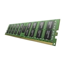 Samsung 16Gb Ddr4 3200Mhz Rdımm Sunucu Ram M393A2K43Db3-Cweby