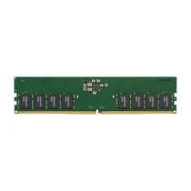 samsung-16gb-ddr5-4800mhz-pc-ram-value-m323r2ga3bb0-cqkod_202.webp