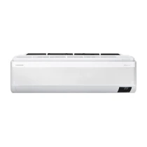 Samsung 18000 Btu Windfree Premium Plus Duvar Tipi Split Klima (Wi-Fi Özellikli)
