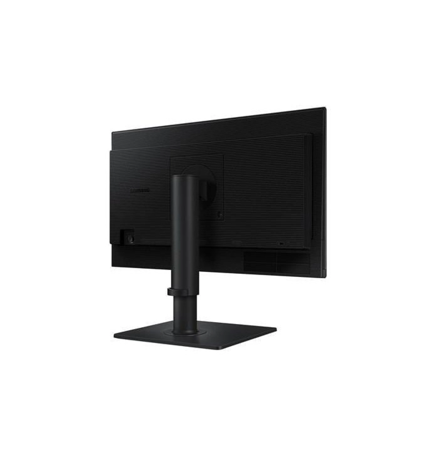 Samsung 21.5" Ips Ls22D400Gauxuf 5Ms 100Hz Hdmi-Dp Pivot Ev Ofis Tipi Monitör - Görsel 4