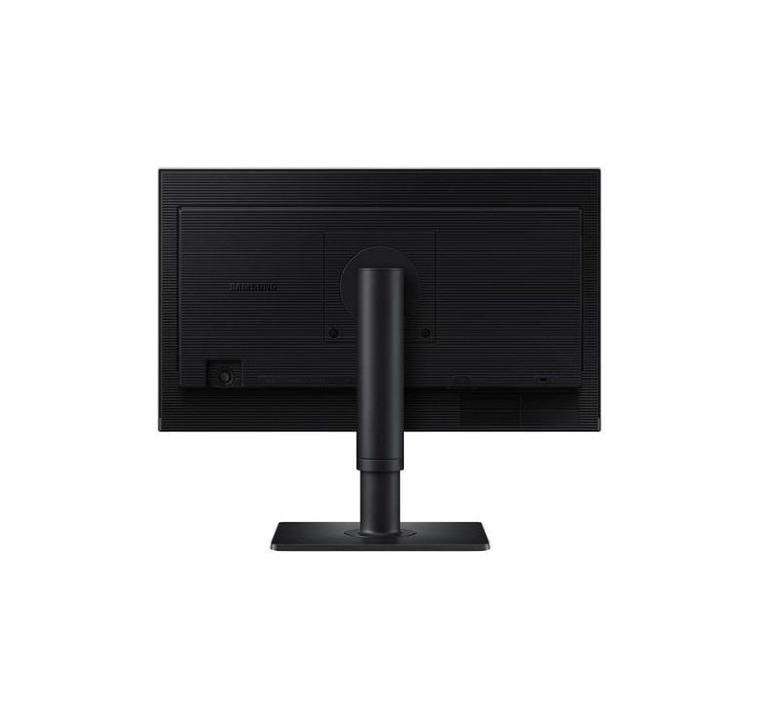 Samsung 21.5" Ips Ls22D400Gauxuf 5Ms 100Hz Hdmi-Dp Pivot Ev Ofis Tipi Monitör - Görsel 3