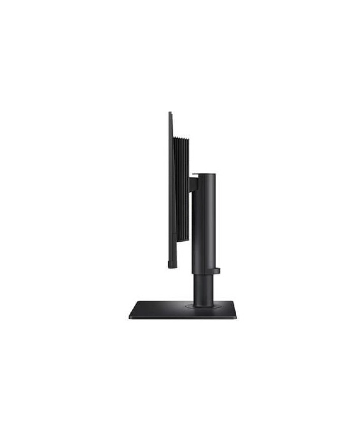 Samsung 21.5" Ips Ls22D400Gauxuf 5Ms 100Hz Hdmi-Dp Pivot Ev Ofis Tipi Monitör - Görsel 5