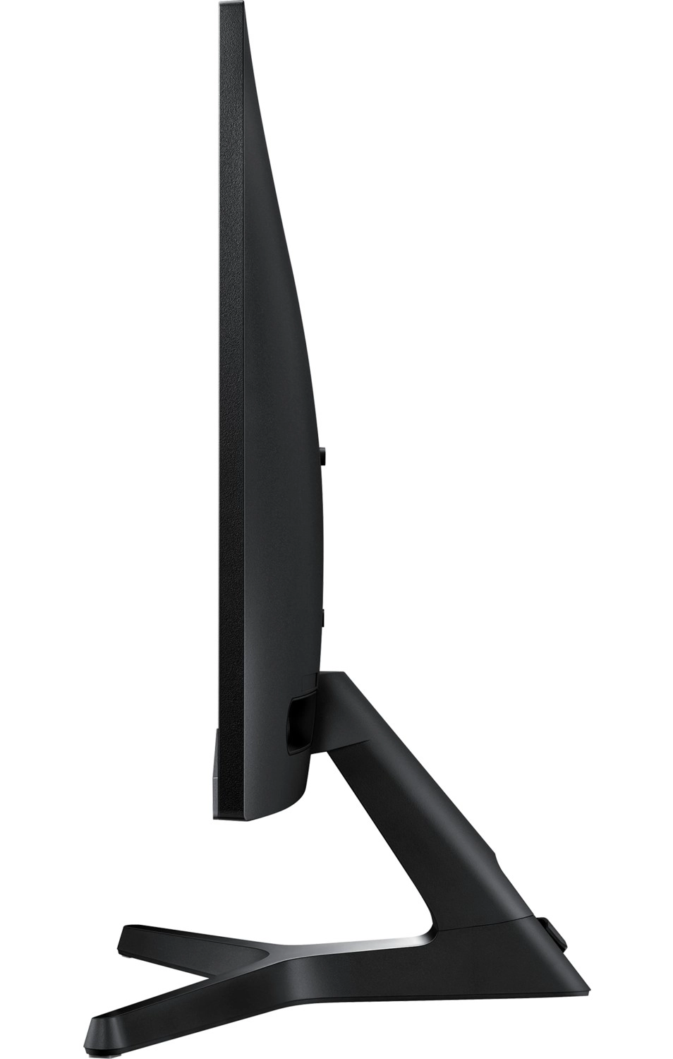 Samsung 23.8" 75Hz 5Ms (Hdmi+Vga) Fhd Ips Monitör Ls24R350Fzrxuf - Görsel 5