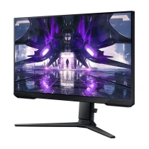 samsung-24-odyssey-g3-ls24ag300nrxuf-1ms-144hz-fullhd-gaming-monitor_974.webp