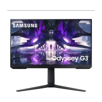 samsung-24-odyssey-g3-ls24ag320nuxuf-1ms-165-hz-pivot-freesync-premium-full-hd-va-led-monitor_483.webp