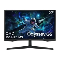 samsung-27-odyssey-g5-g55c-ls27cg552euxuf-1ms-165hz-hdmidp-qhd-curved-gaming-monitor_867.webp