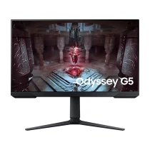 samsung-27-odyssey-g5-ls27cg510euxuf-ips-1ms-165hz-freesync-premium-qhd-hdr10-pivot-gaming-monitor_828.webp