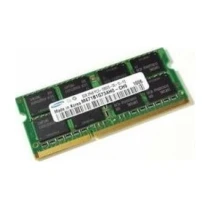 Samsung 2Gb 1333Mhz Ddr3 Notebook Ram (M471B5773Dh0-Ch900)