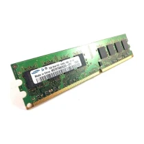 samsung-2gb-800mhz-pc2-6400u-ddr2-masaustu-pc-ram-m378t5663qz3-cf7_602.webp