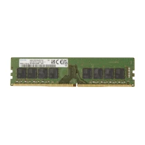 samsung-32-gb-ddr4-3200mhz-cl22-12v-m378a4g43bb2-cwe-masaustu-ram-bellek_321.webp