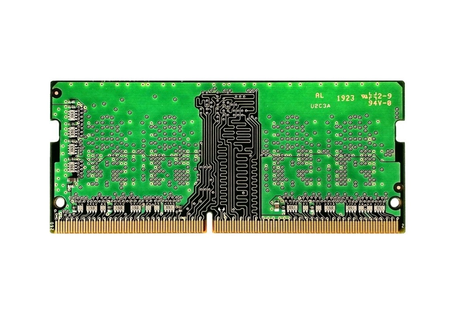 Samsung 32Gb 3200Mhz Ddr4 Notebook Ram (M471A4G43Ab1-Cwe) - Görsel 3