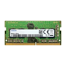 samsung-32gb-3200mhz-ddr4-notebook-ram-m471a4g43ab1-cwe_68.webp