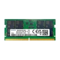 samsung-32gb-ddr5-4800mhz-notebook-ram-value-m425r4ga3bb0-cqk_657.webp