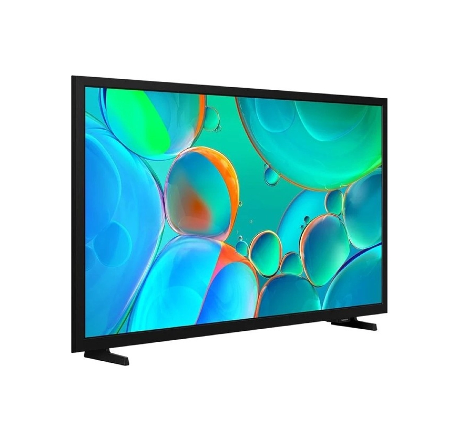 Samsung 32H5000 32'' 80 Ekran Hd Smart Tv - Görsel 2