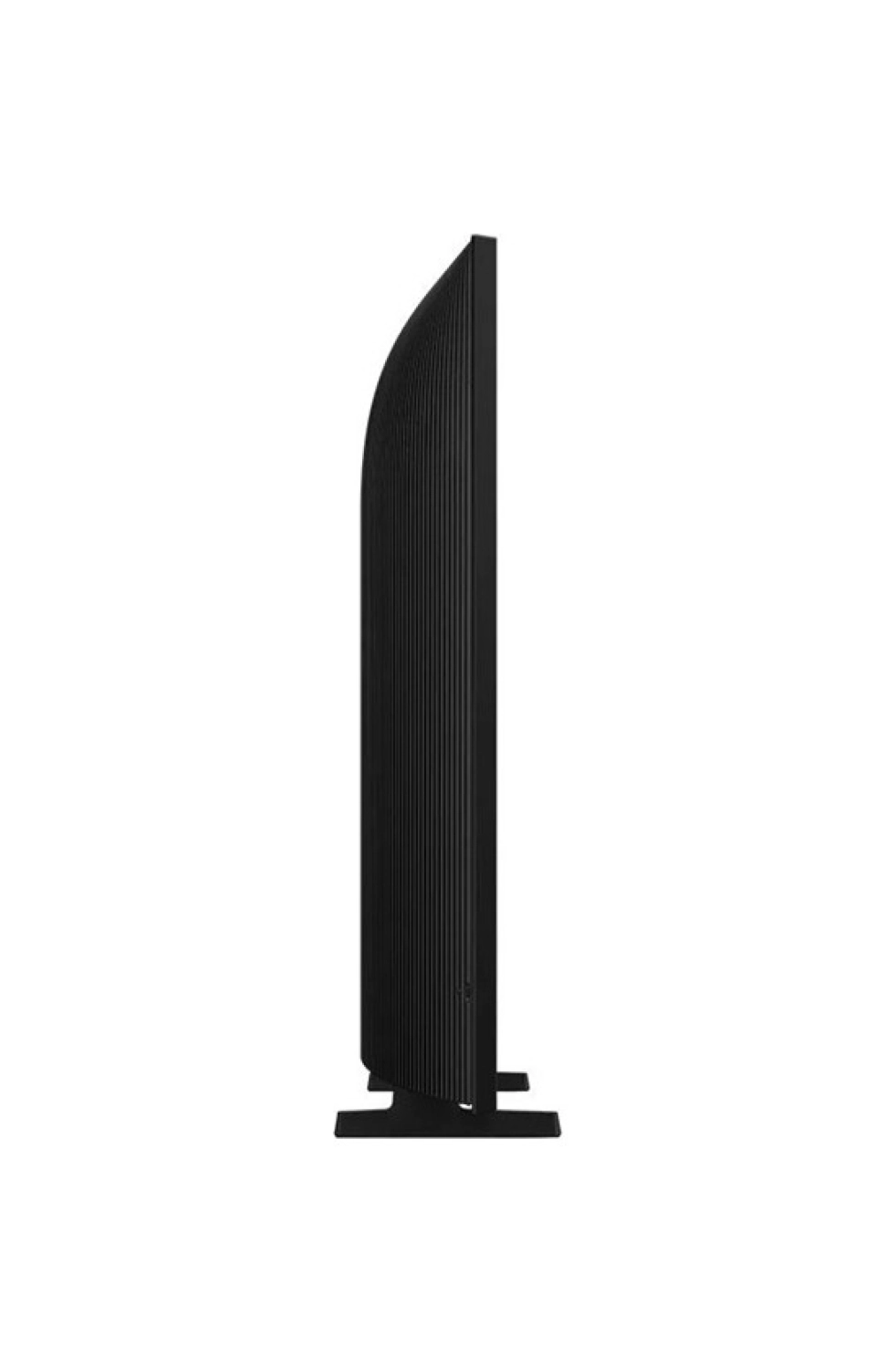 Samsung 32H5000 32'' 80 Ekran Hd Smart Tv - Görsel 3
