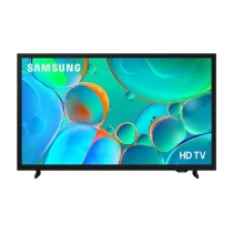 Samsung 32H5000 32'' 80 Ekran Hd Smart Tv