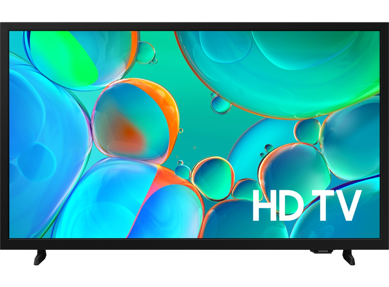 Samsung 32H5000F Hd 32" 82 Ekran Uydu Alıcılı Smart Led Tv ürün görseli