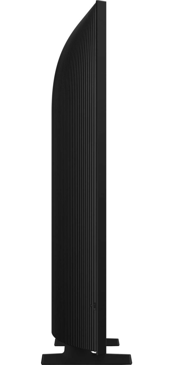 Samsung 32H5000F Hd 32" 82 Ekran Uydu Alıcılı Smart Led Tv - Görsel 5