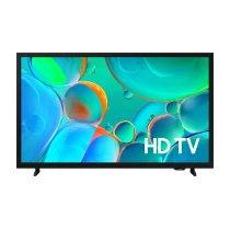 Samsung 32H5000F Hd 32" 82 Ekran Uydu Alıcılı Smart Led Tv