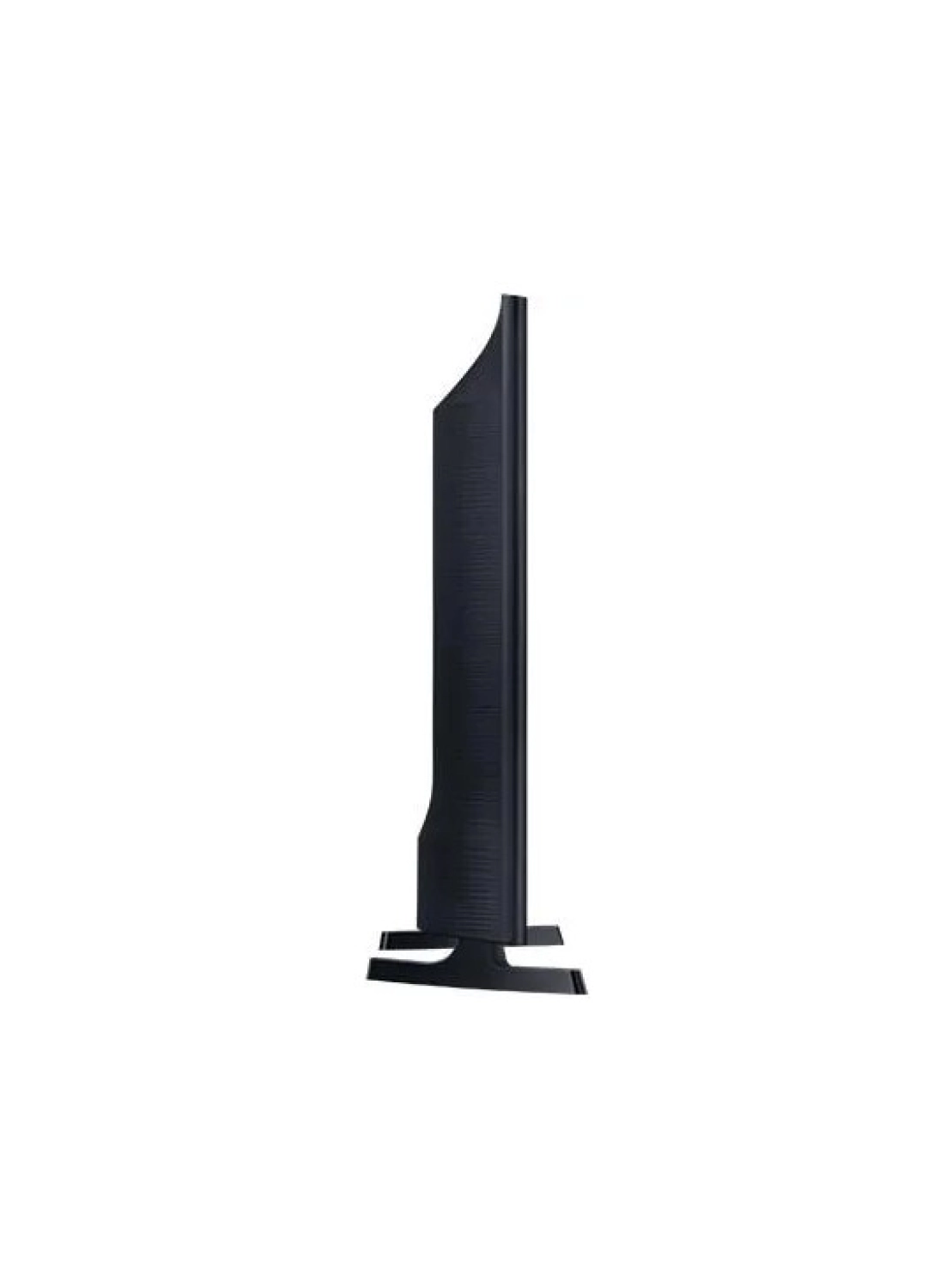 Samsung 32T5300 Hd 32" 82 Ekran Uydu Alıcılı Smart Led Tv - Görsel 5