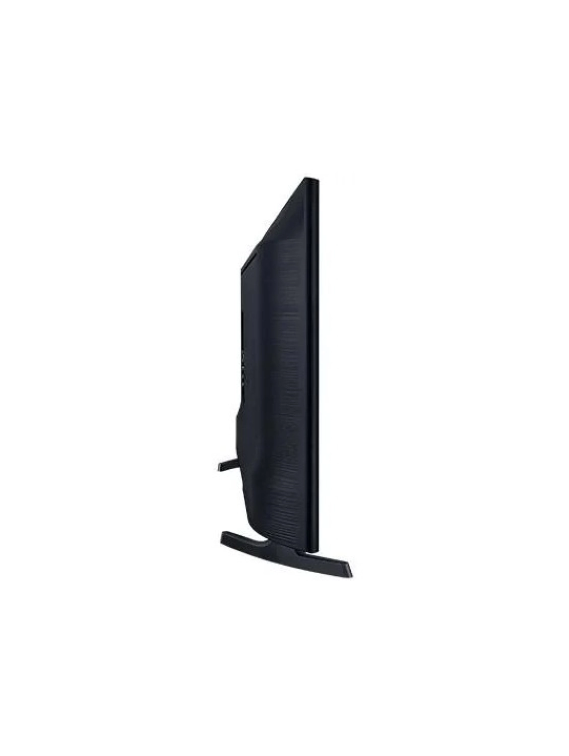 Samsung 32T5300 Hd 32" 82 Ekran Uydu Alıcılı Smart Led Tv - Görsel 4