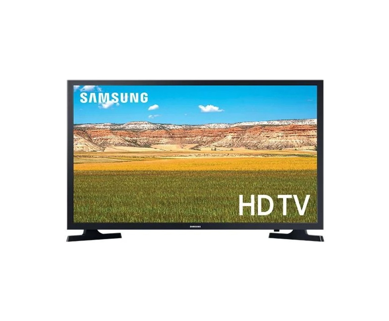 Samsung 32T5300 Hd 32" 82 Ekran Uydu Alıcılı Smart Led Tv ürün görseli
