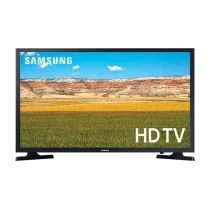Samsung 32T5300 Hd 32" 82 Ekran Uydu Alıcılı Smart Led Tv