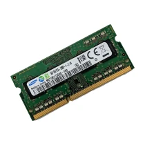 samsung-4-gb-1600-mhz-ddr3-sodimm-m471b5173qh0-yk0-ram_49.webp
