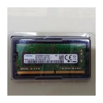 samsung-4-gb-ram-1rx16-ddr4-2666-mhz-m471a5244cb0-notebook_827.webp
