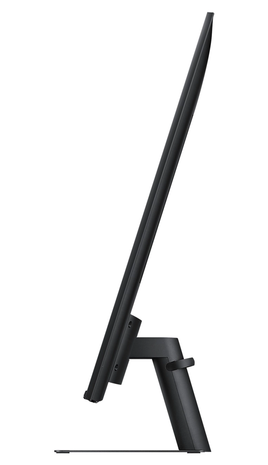 Samsung 43" 4Ms (Gtg) 60Hz (Usb-C,Hdmı,Usb-A) M7 M70D Hdr10 Va Panel 4K Uhd Akıllı Monitör - Ls43Dm702Uuxuf - Görsel 5