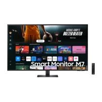 samsung-43-4ms-gtg-60hz-usb-chdmiusb-a-m7-m70d-hdr10-va-panel-4k-uhd-akilli-monitor-ls43dm702uuxuf_979.webp
