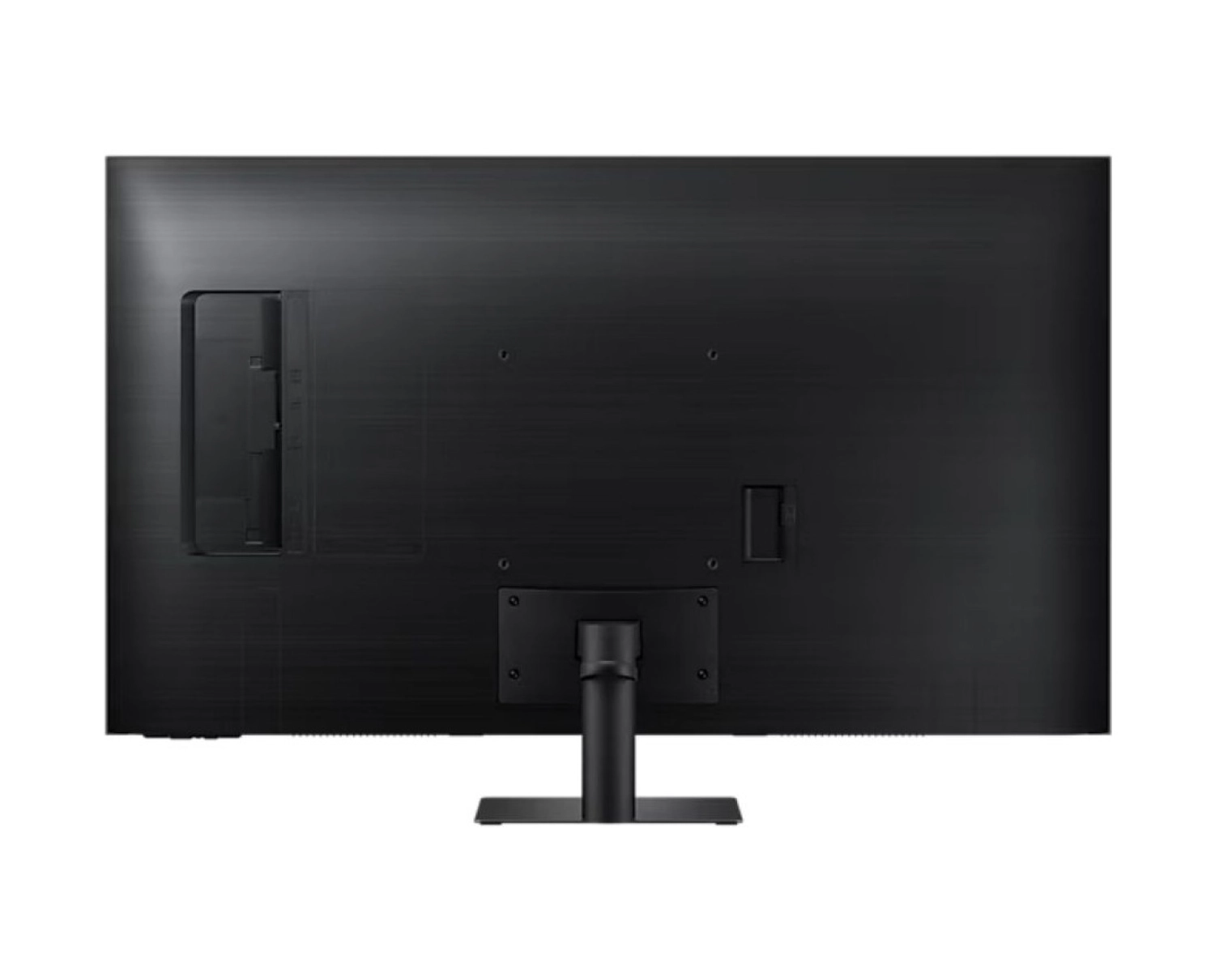 Samsung 43" M7 Ls43Bm700Upxuf 60Hz 4Ms (Hdmi+Type-C) Uhd Akıllı Monitör - Görsel 6