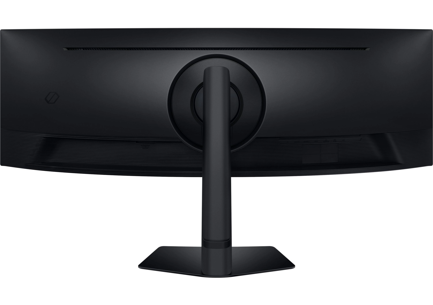 Samsung 49 Inç Odyssey G9 G91F Dqhd 144 Hz Oyun Monitörü Ls49Fg916Euxuf - Görsel 4